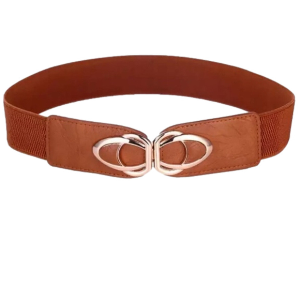 WAISTBAND elastic belt, stretch ,elegant .